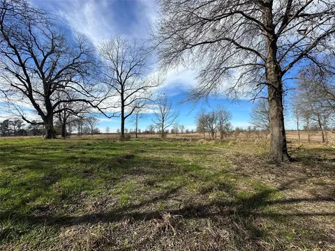 0000 County Road 2425, Como, TX 75431 photo 14
