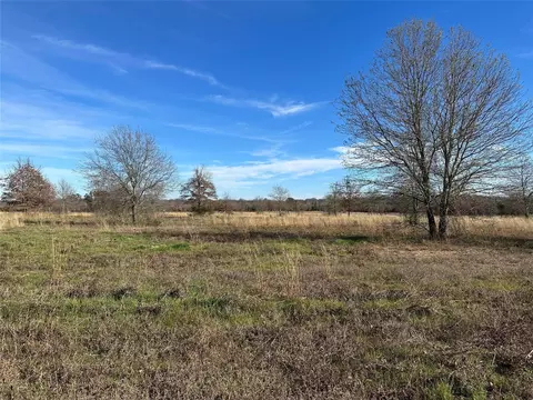 0000 County Road 2425, Como, TX 75431 photo 19