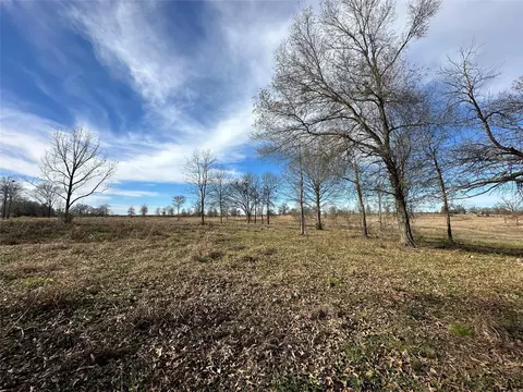0000 County Road 2425, Como, TX 75431 photo 15