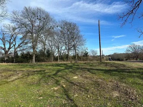 0000 County Road 2425, Como, TX 75431 photo 26