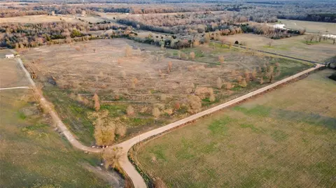 0000 County Road 2425, Como, TX 75431 photo 36