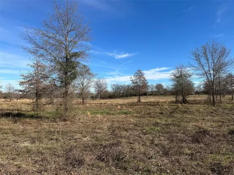 0000 County Road 2425, Como, TX 75431 photo 17