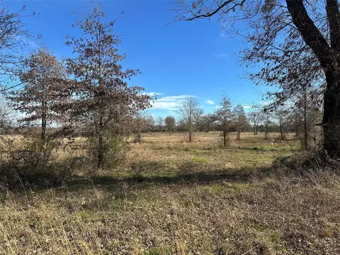 0000 County Road 2425, Como, TX 75431 photo 18