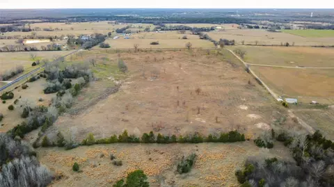 0000 County Road 2425, Como, TX 75431 photo 34