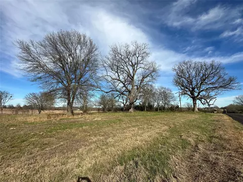 0000 County Road 2425, Como, TX 75431 photo 20