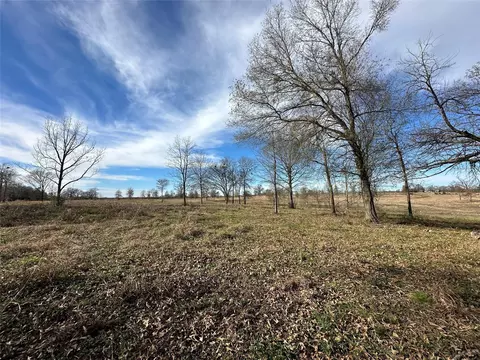 0000 County Road 2425, Como, TX 75431 photo 13