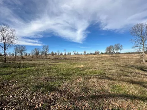 0000 County Road 2425, Como, TX 75431 photo 11