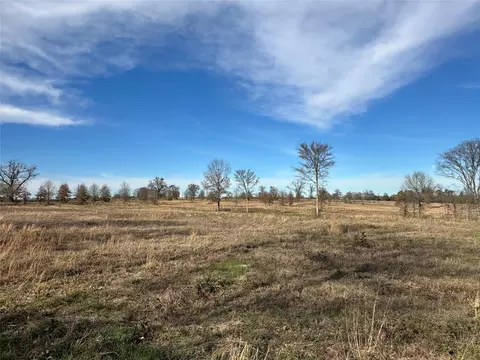 0000 County Road 2425, Como, TX 75431 photo 21