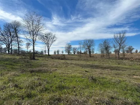 0000 County Road 2425, Como, TX 75431 photo 8