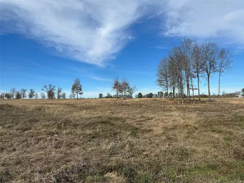 0000 County Road 2425, Como, TX 75431 photo 5