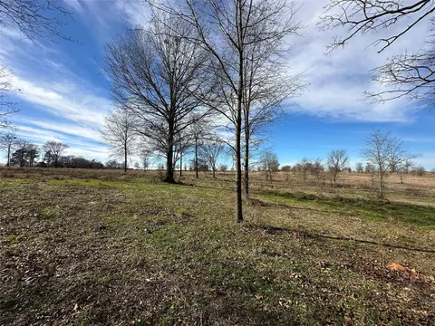 0000 County Road 2425, Como, TX 75431 photo 12