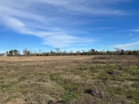 0000 County Road 2425, Como, TX 75431 photo 6