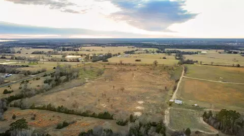 0000 County Road 2425, Como, TX 75431 photo 33