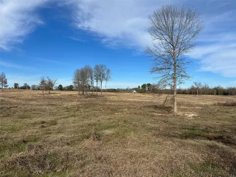 0000 County Road 2425, Como, TX 75431 photo 9