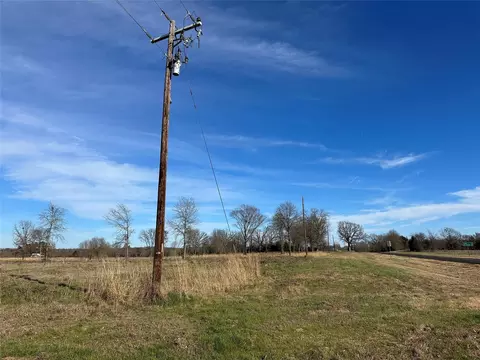 0000 County Road 2425, Como, TX 75431 photo 23