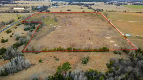0000 County Road 2425, Como, TX 75431 photo 2
