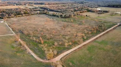 0000 County Road 2425, Como, TX 75431 photo 29