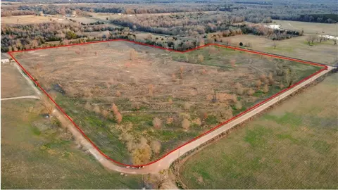 0000 County Road 2425, Como, TX 75431 photo 3