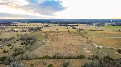 0000 County Road 2425, Como, TX 75431 photo 28