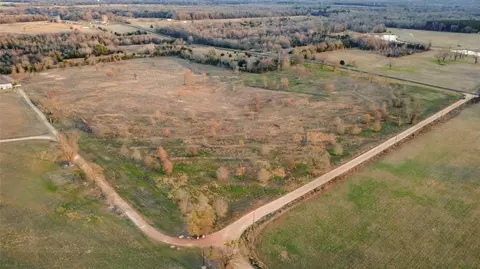 0000 County Road 2425, Como, TX 75431 photo 35