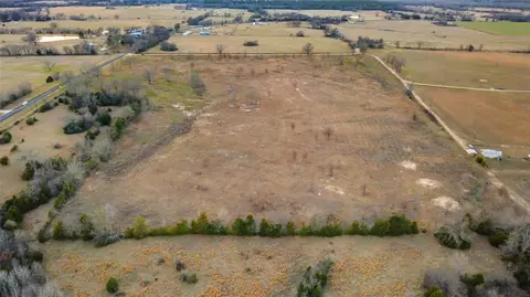 0000 County Road 2425, Como, TX 75431 photo 30