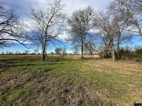 0000 County Road 2425, Como, TX 75431 photo 16