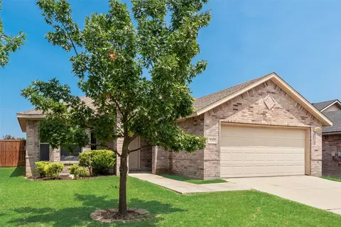 215 Timber Dr, Princeton, TX 75407
