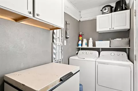 Other - 3116 Summer Ave, Waco, TX 76708 photo 4 of 4