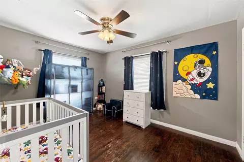 Other - 3116 Summer Ave, Waco, TX 76708 photo 2 of 4