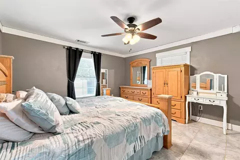 Bedroom - 3116 Summer Ave, Waco, TX 76708 photo 1 of 1