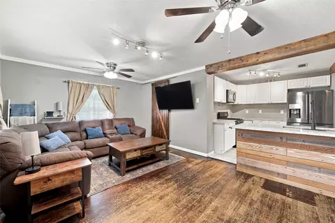 Other - 3116 Summer Ave, Waco, TX 76708 photo 1 of 4