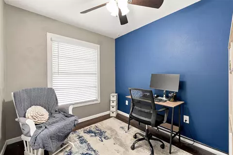Other - 3116 Summer Ave, Waco, TX 76708 photo 3 of 4