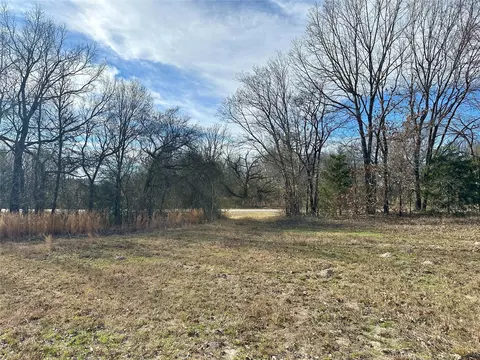 0000 Fm-2948 Rd, Como, TX 75431 photo 8