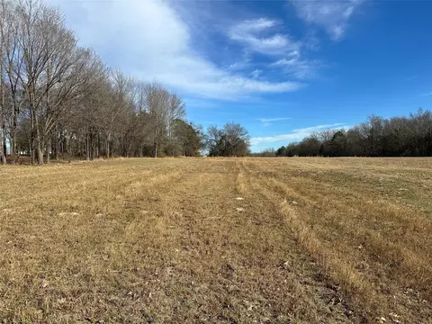 0000 Fm-2948 Rd, Como, TX 75431 photo 7