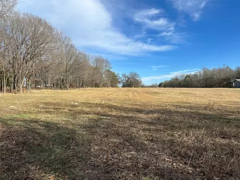 0000 Fm-2948 Rd, Como, TX 75431 photo 5