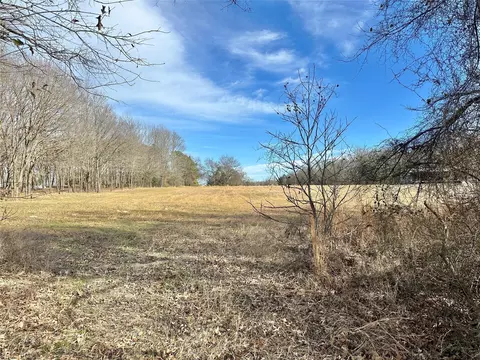 0000 Fm-2948 Rd, Como, TX 75431 photo 2