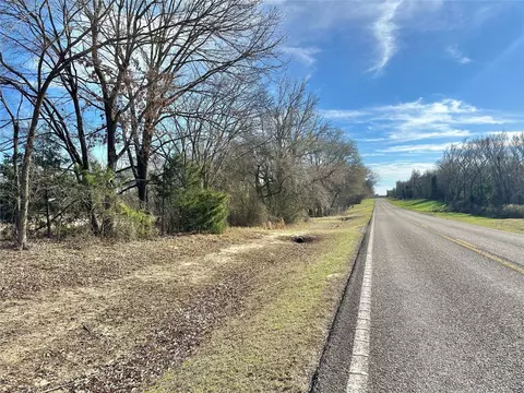 0000 Fm-2948 Rd, Como, TX 75431 photo 3