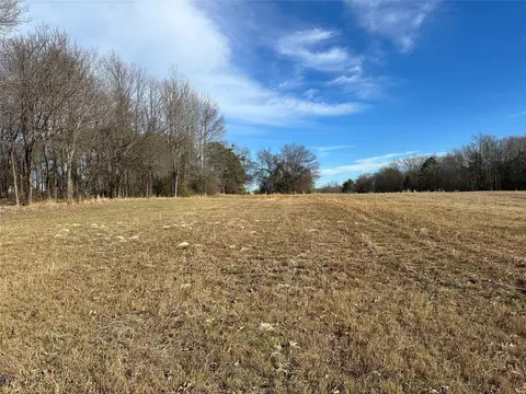 0000 Fm-2948 Rd, Como, TX 75431 photo 4