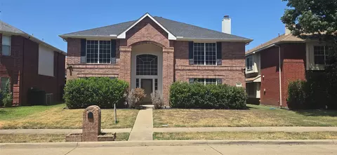 1939 Crepe Myrtle Dr, Lancaster, TX 75146