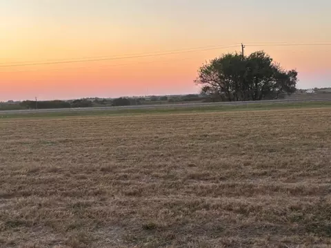 tbd Fm 308 3rd, Mount Calm, TX 76673