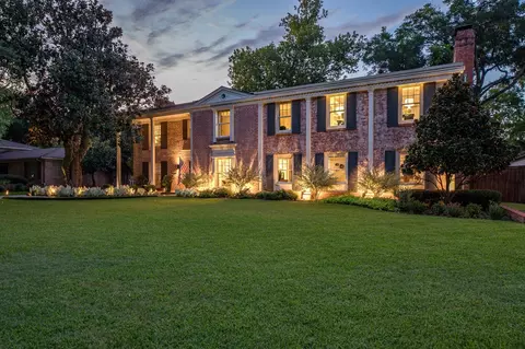 2018 Berkeley Dr, Wichita Falls, TX 76308