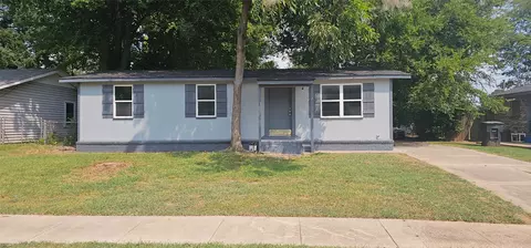 1508 Teekell St, Bossier City, LA 71111