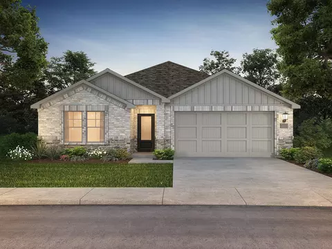 1580 Coldwater Way, Crandall, TX 75114