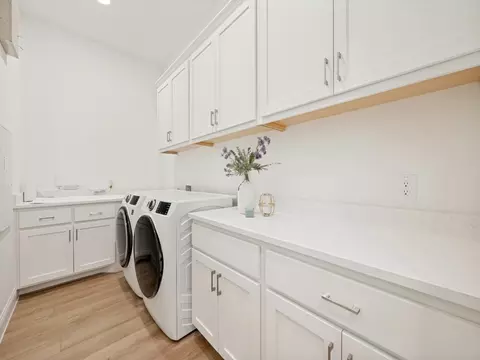 Other - 2722 Burnely Ct, Celina, TX 75009 photo 7 of 9