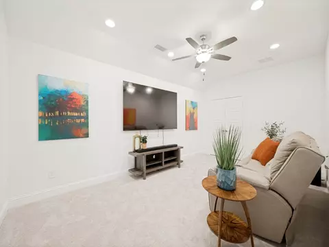 Other - 2722 Burnely Ct, Celina, TX 75009 photo 6 of 9