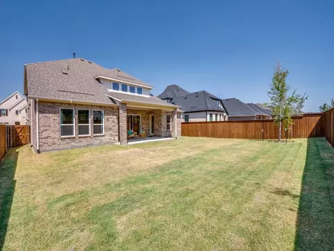 Other - 2722 Burnely Ct, Celina, TX 75009 photo 8 of 9