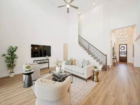 Other - 2722 Burnely Ct, Celina, TX 75009 photo 3 of 9