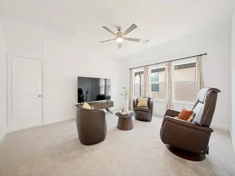 Living - 2722 Burnely Ct, Celina, TX 75009 photo 2 of 2
