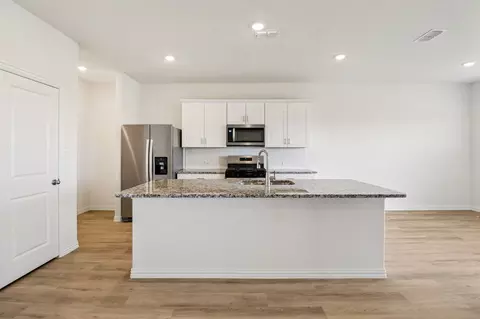 1576 Coldwater Way, Crandall, TX 75114