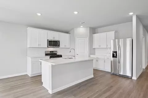1574 Coldwater Way, Crandall, TX 75114